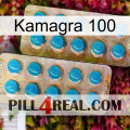 Kamagra 100 new08